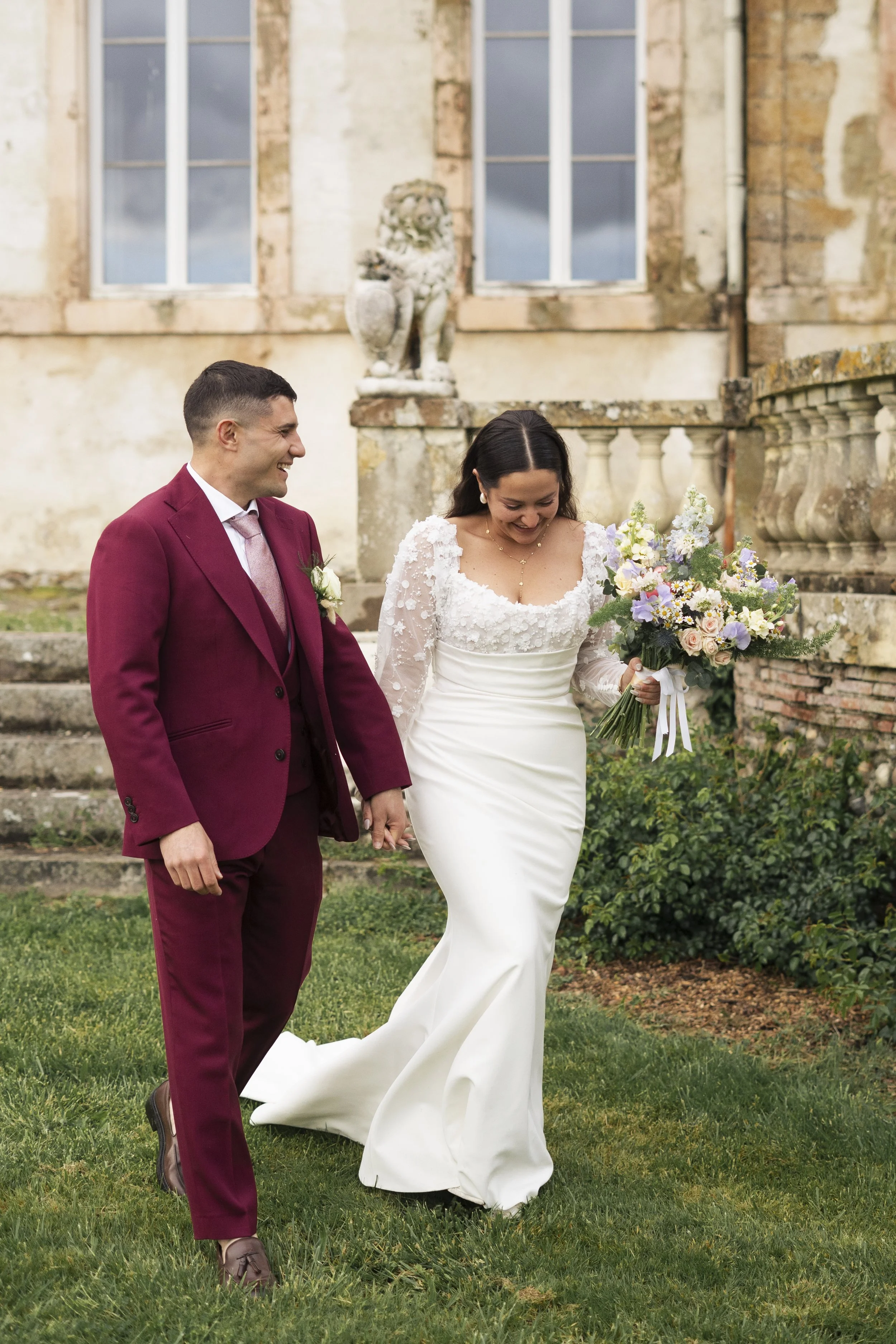 MariageFranMorgan-077.jpg
