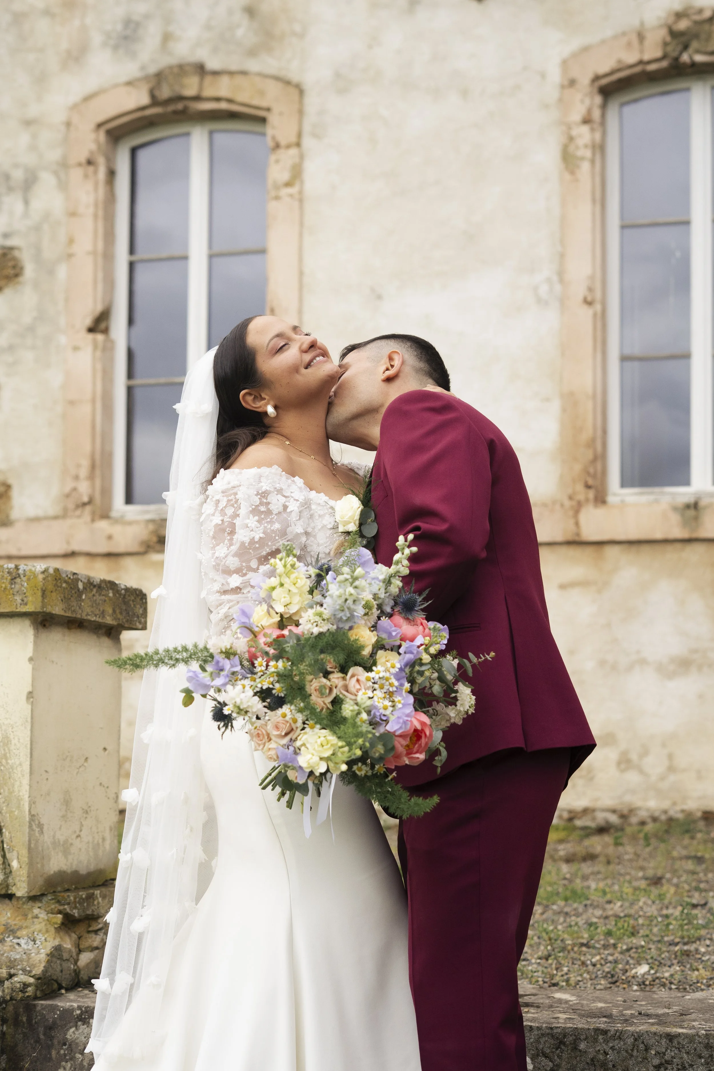 MariageFranMorgan-072.jpg