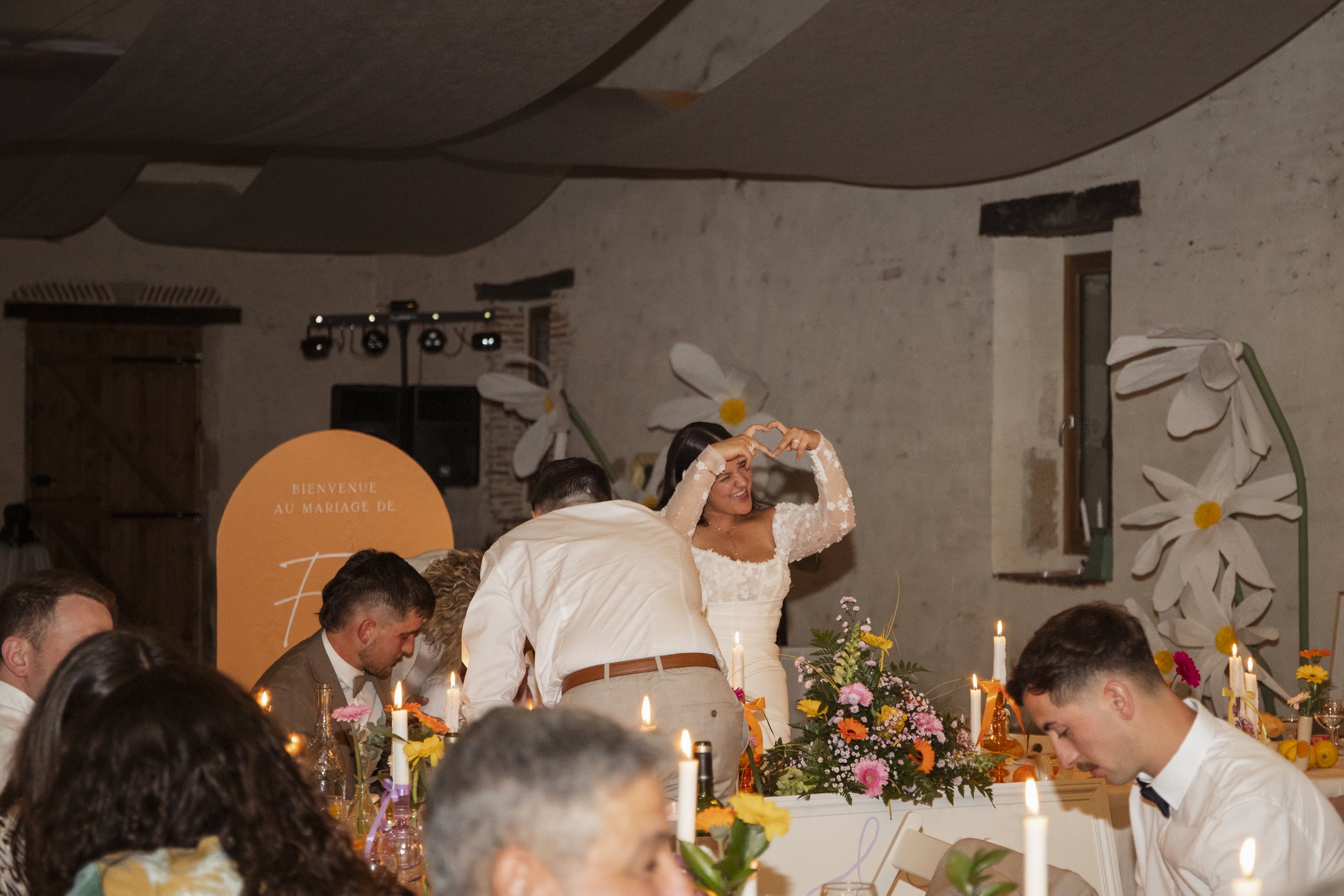 MariageFranMorgan-110.jpg