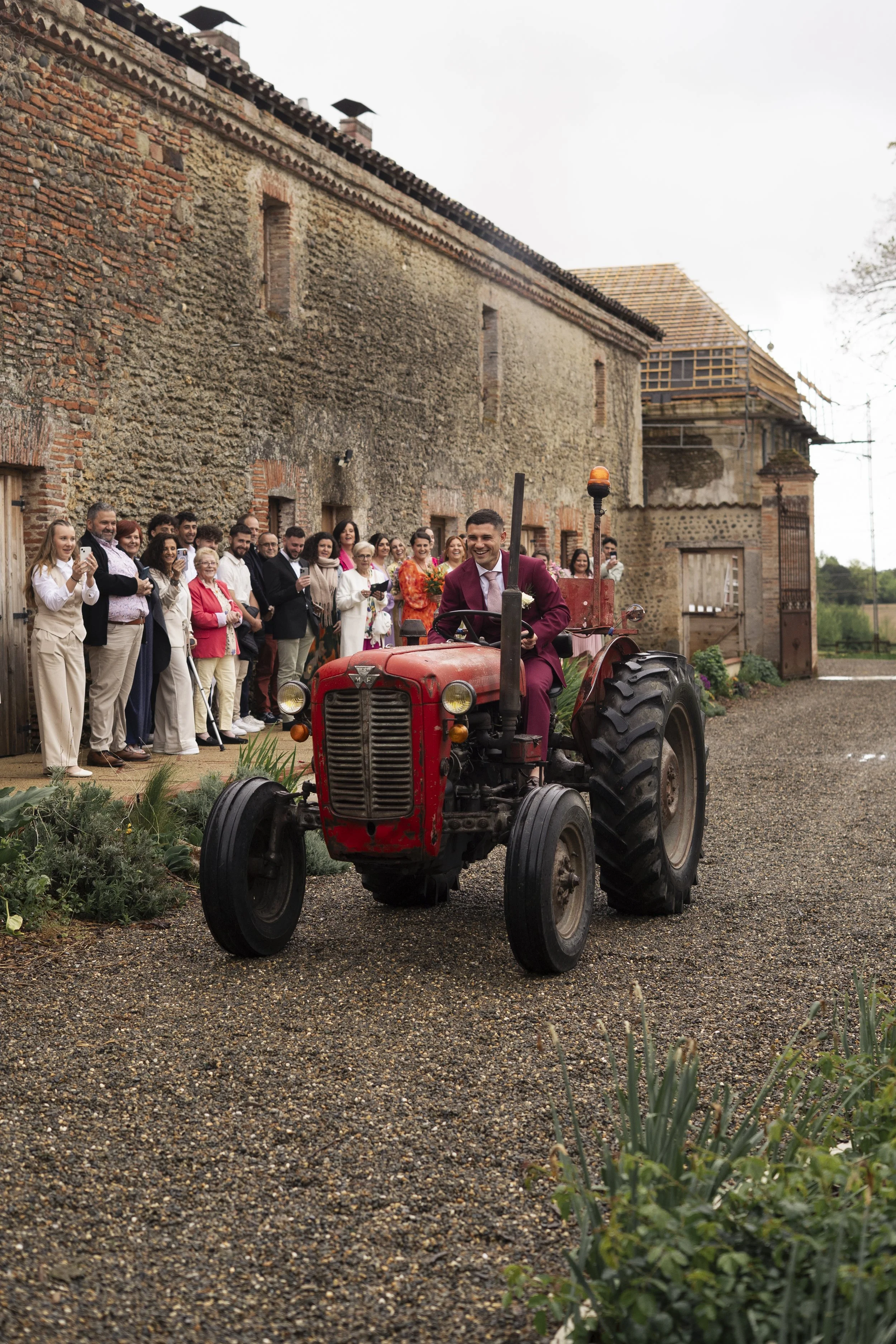 MariageFranMorgan-035.jpg
