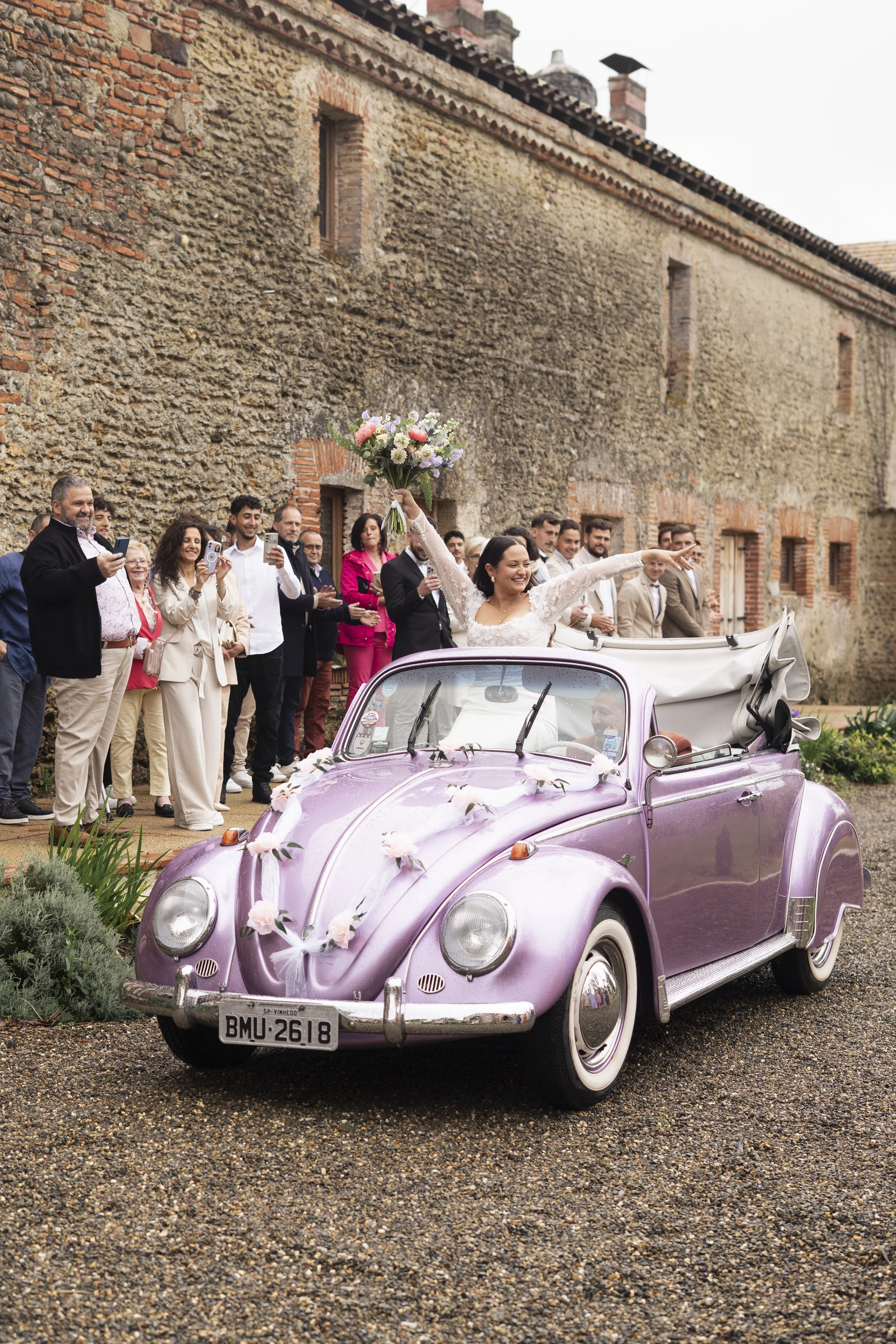 MariageFranMorgan-038.jpg