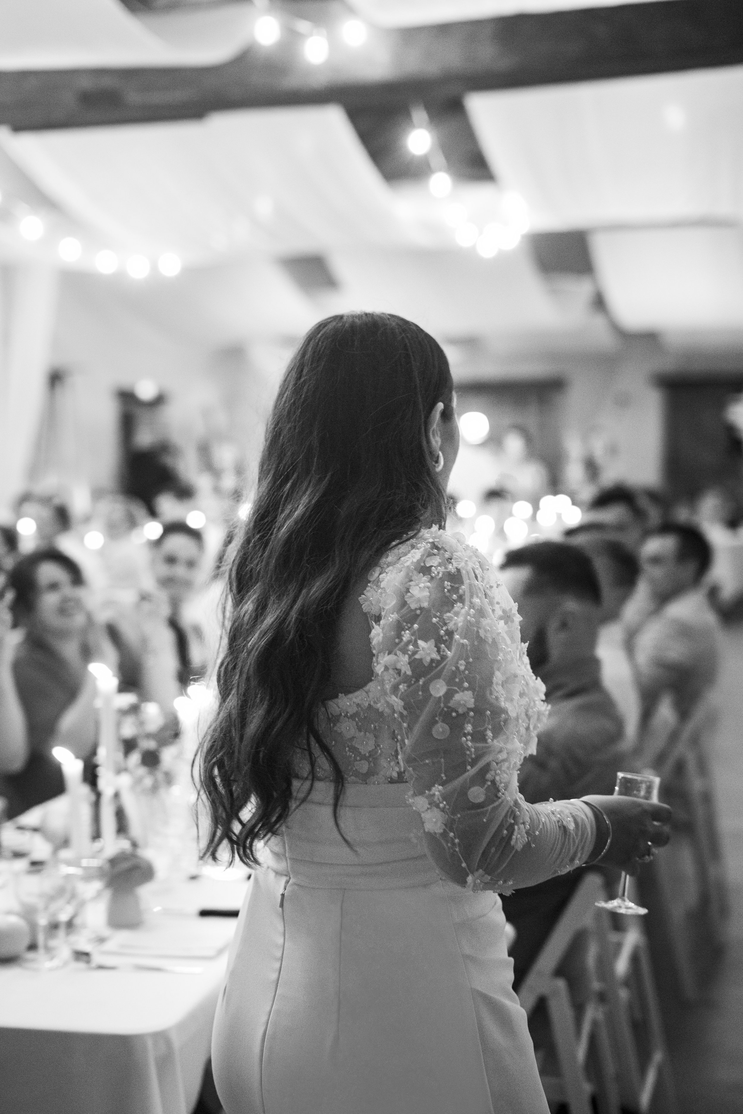 MariageFranMorgan-109.jpg