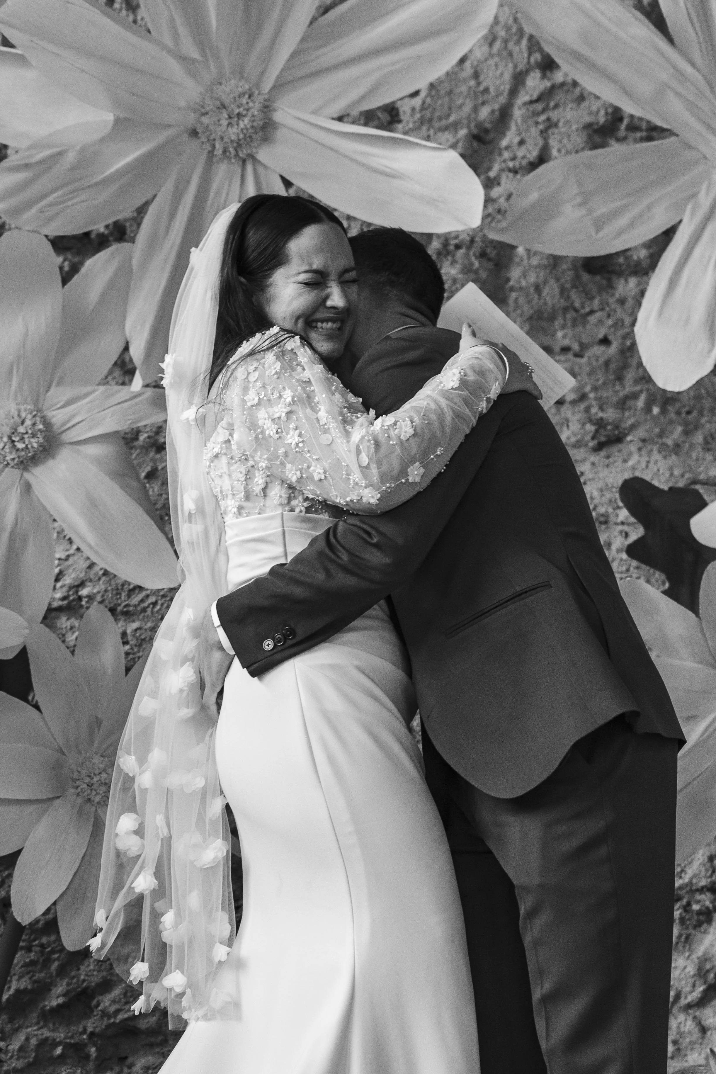 MariageFranMorgan-050.jpg