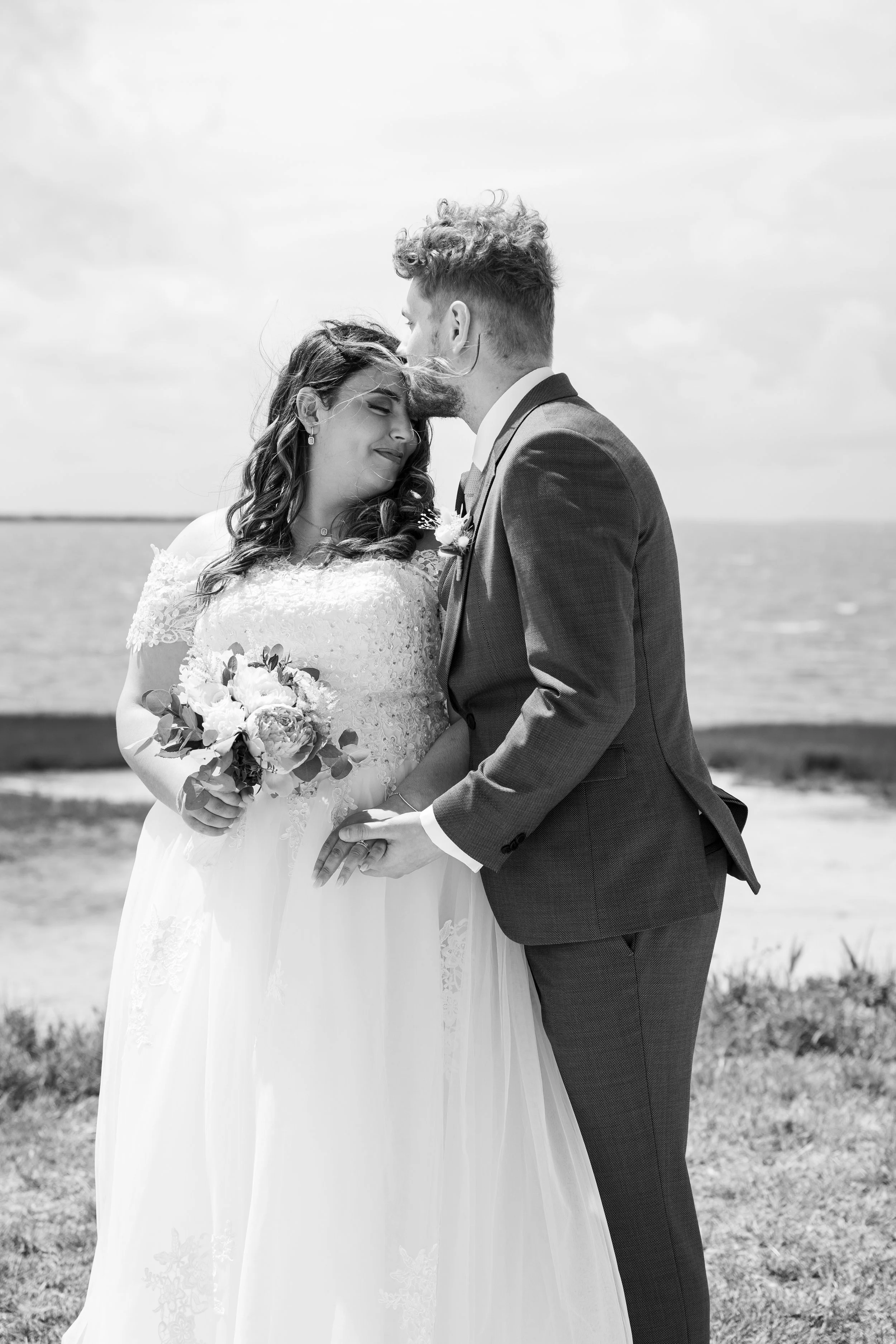 Mariage_180.jpg