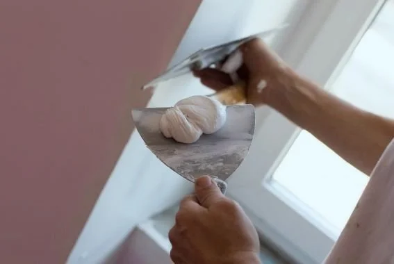 plastering-wall-renovation-sofia.jpg