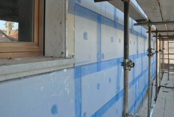 external-wall-insulation-renovation-sofia.jpg
