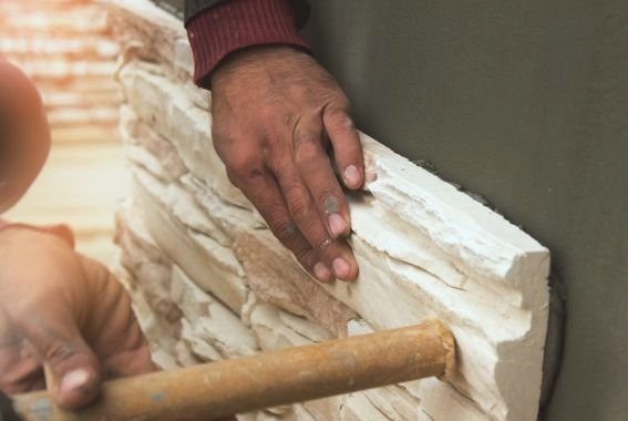 wall-covering-installation-renovation-sofia.jpg