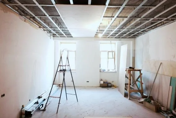 room-renovation-drywall-ceiling-construction-sofia.jpg