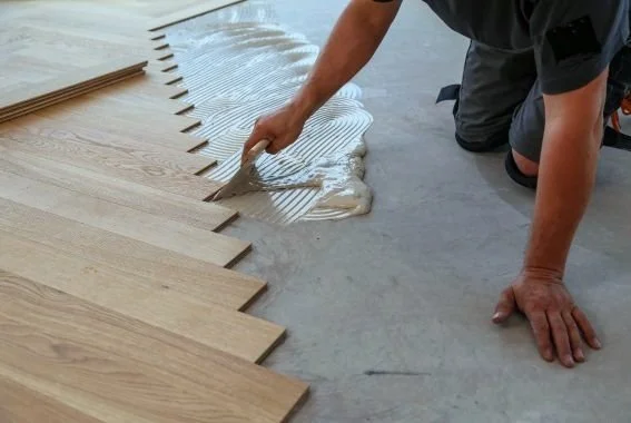 wood-floor-installation-renovation-sofia.jpg
