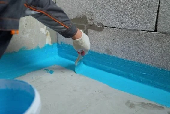 waterproofing-application-renovation-sofia.jpg