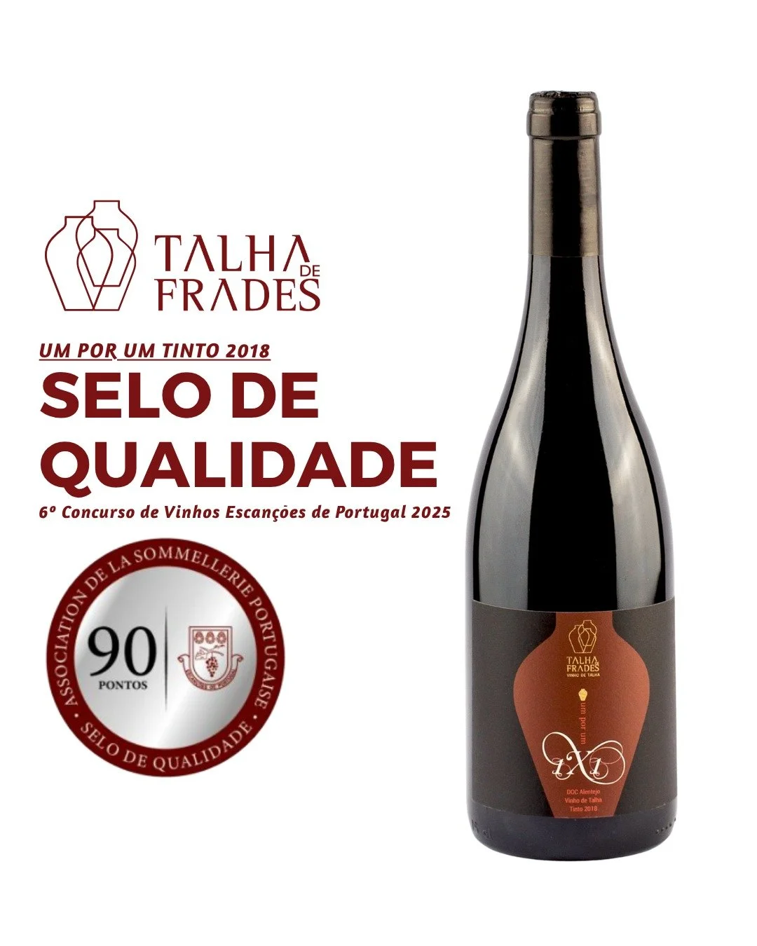 WhatsApp Image 2025-07-25 at 09.48.24 (1).jpeg