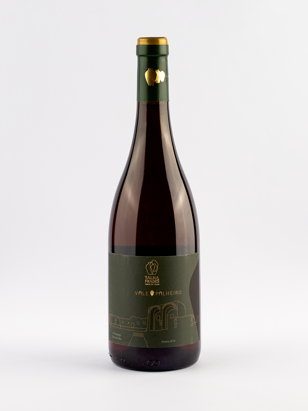 IMSTUDIO-6511.png