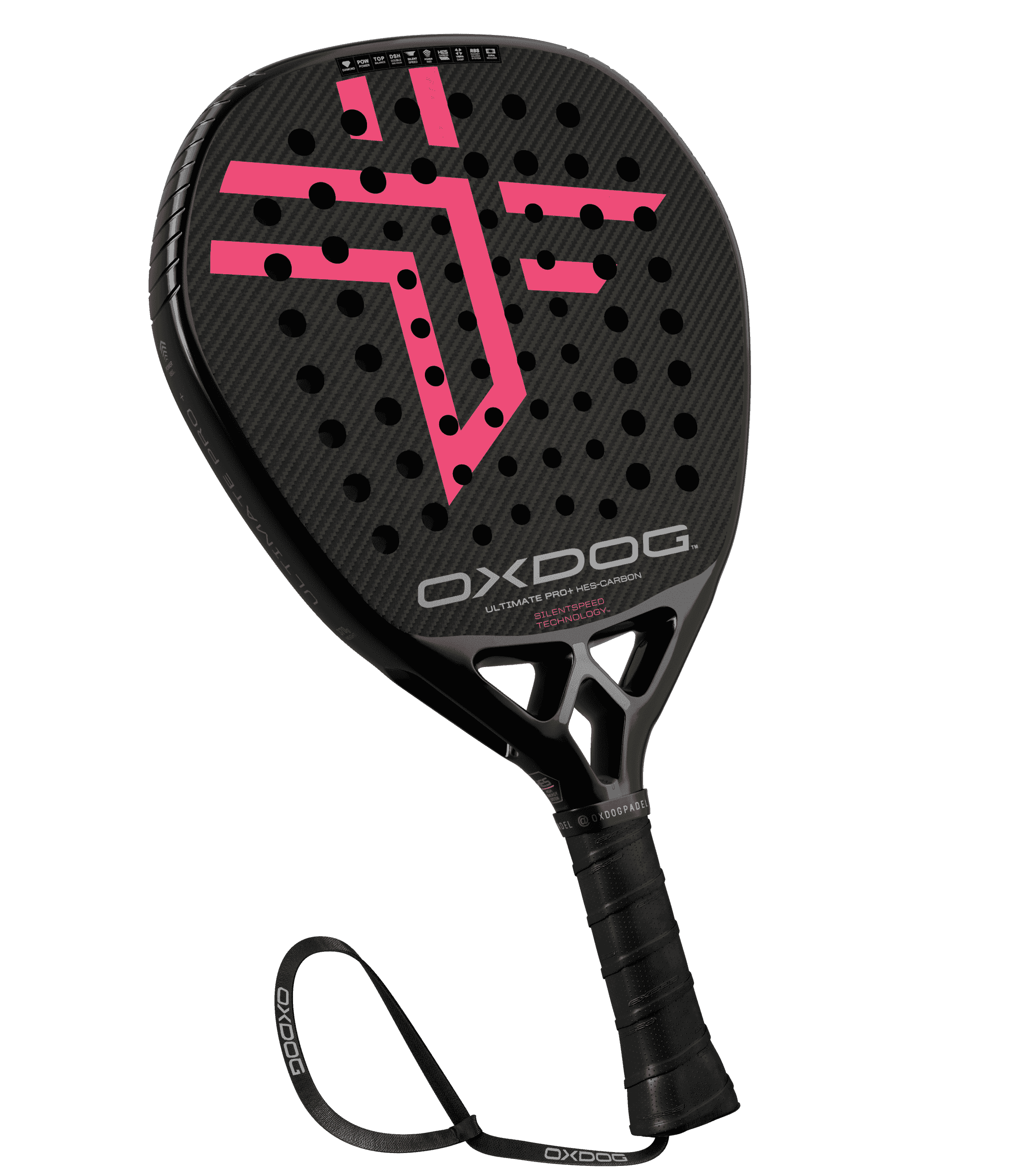 OXDOG_Ultimate_Pro_Plus_V1_OK.png