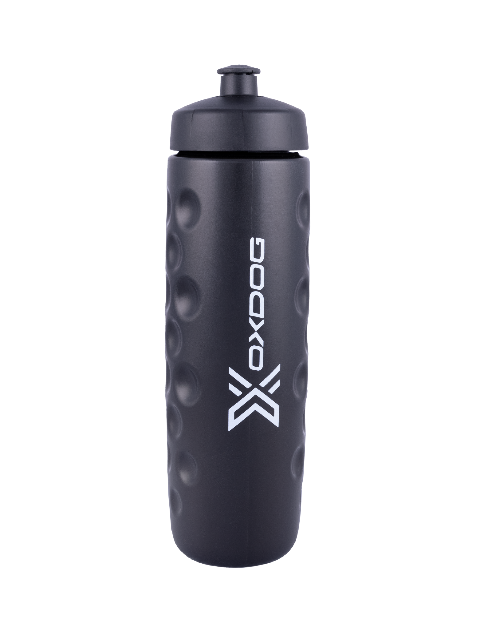 K2 BOTTLE