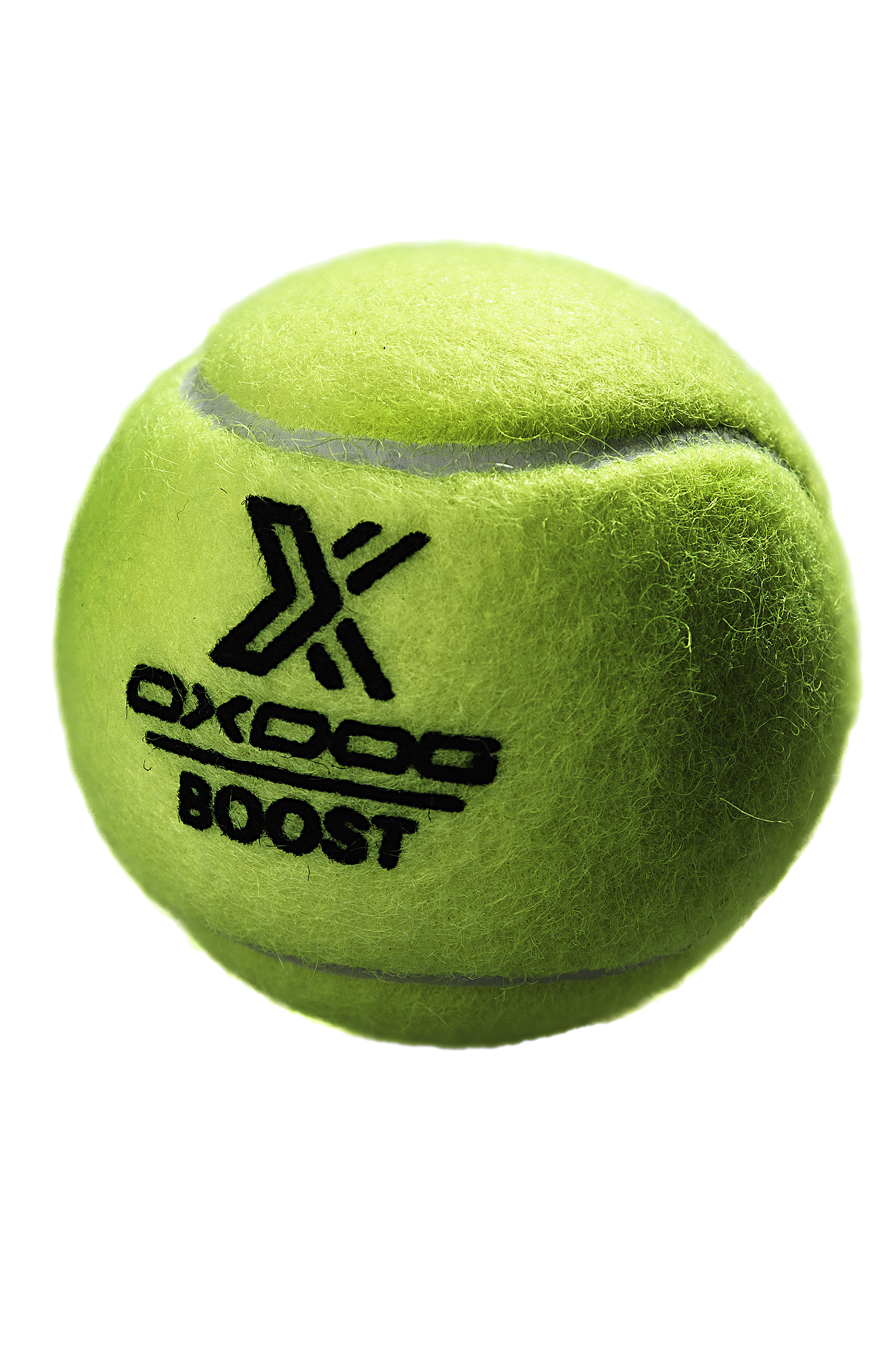 Padel ball 1.png