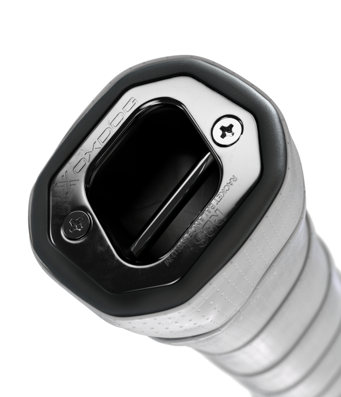 Oxdog_EndCap_weight_pin.png