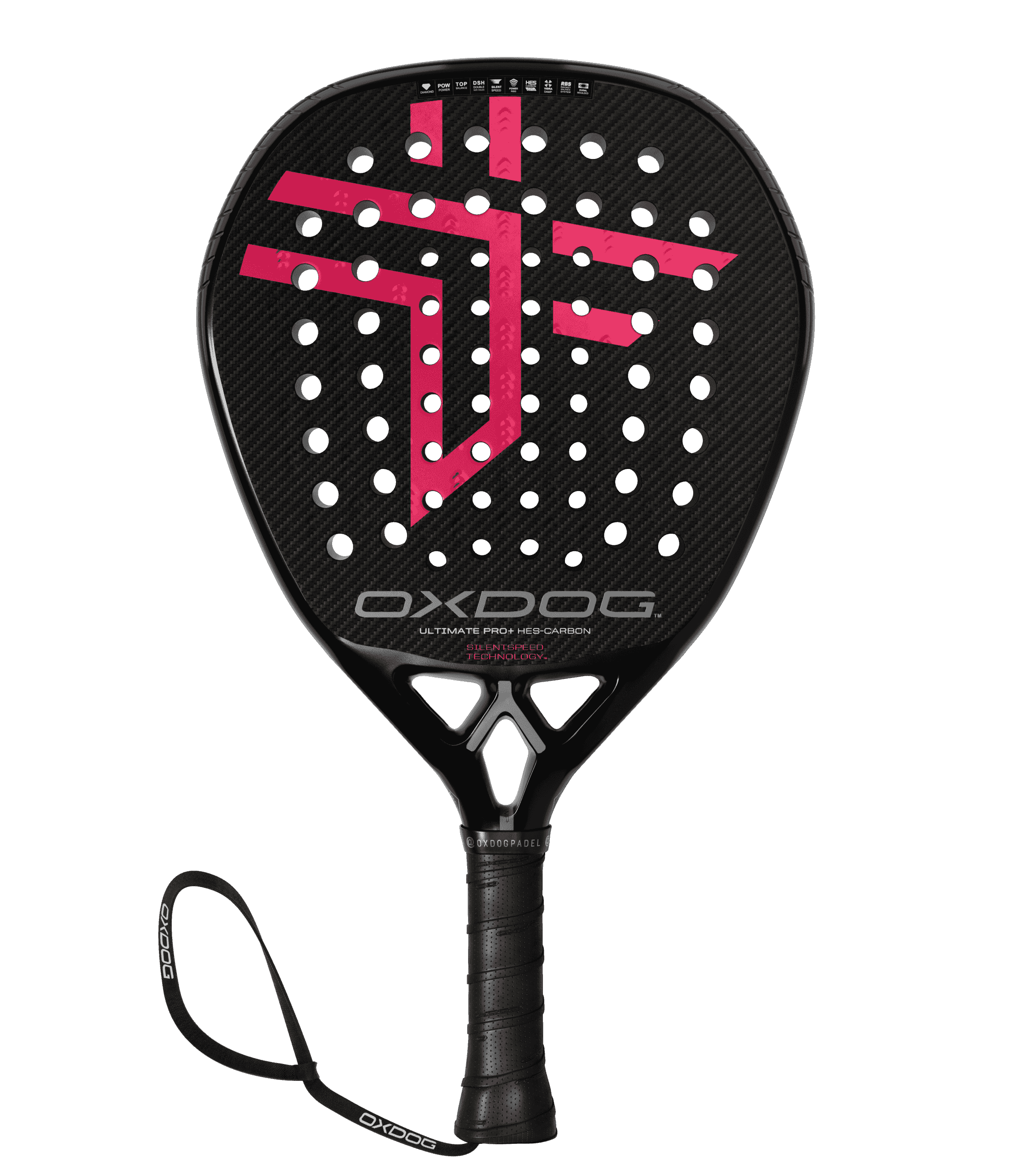 OXDOG_Ultimate_Pro_Plus_V5_OK.png