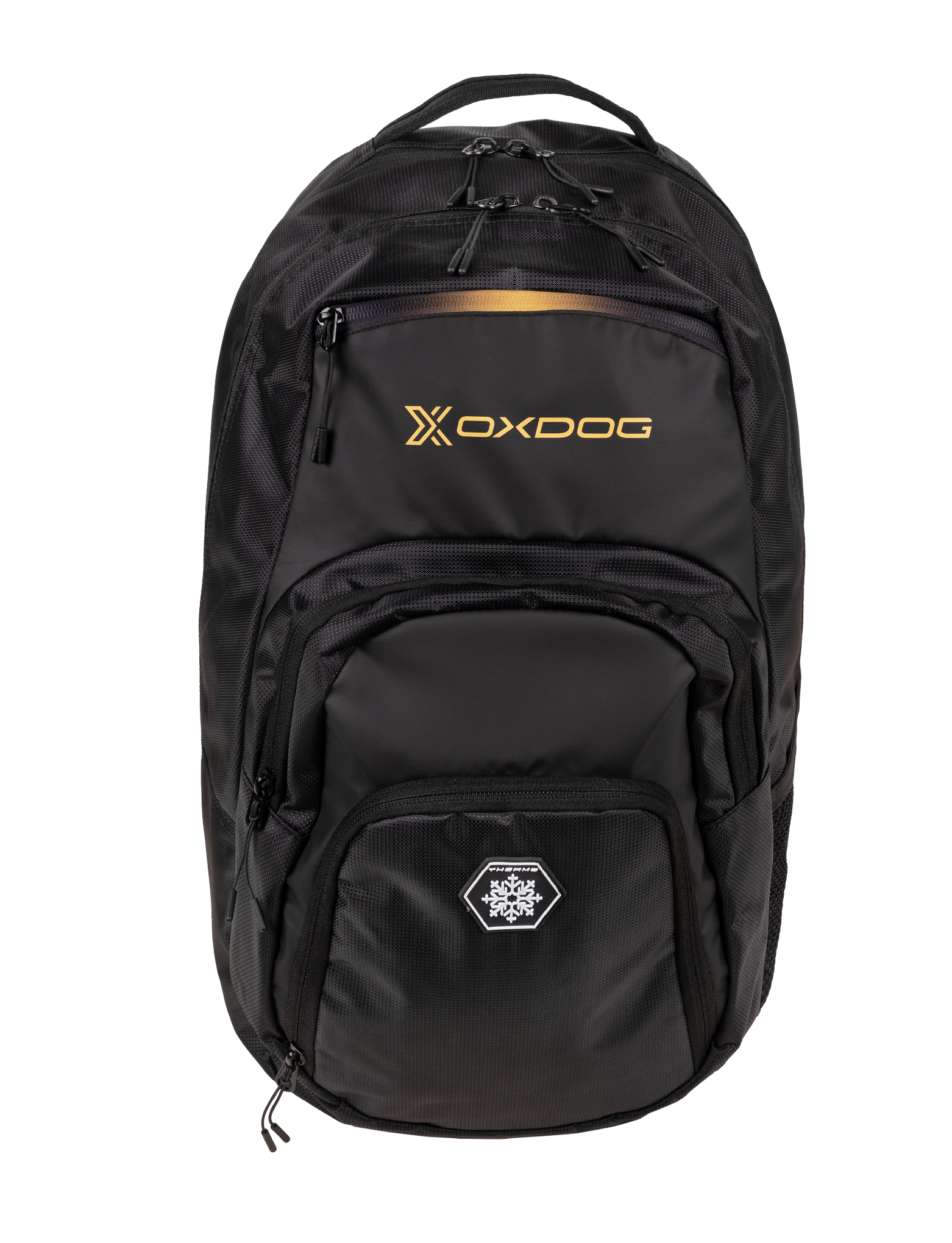 HYPER TOUR THERMO PADEL BACKPACK