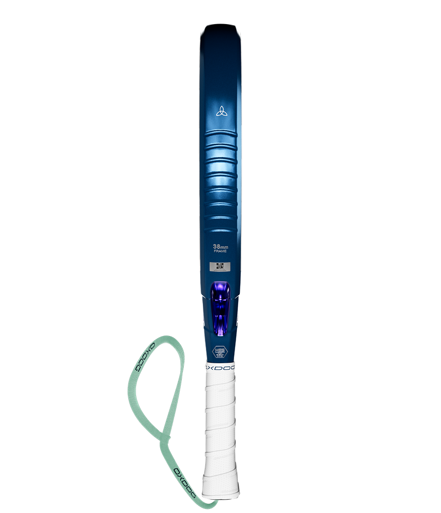 Hyper_Woman_Air_V6.png