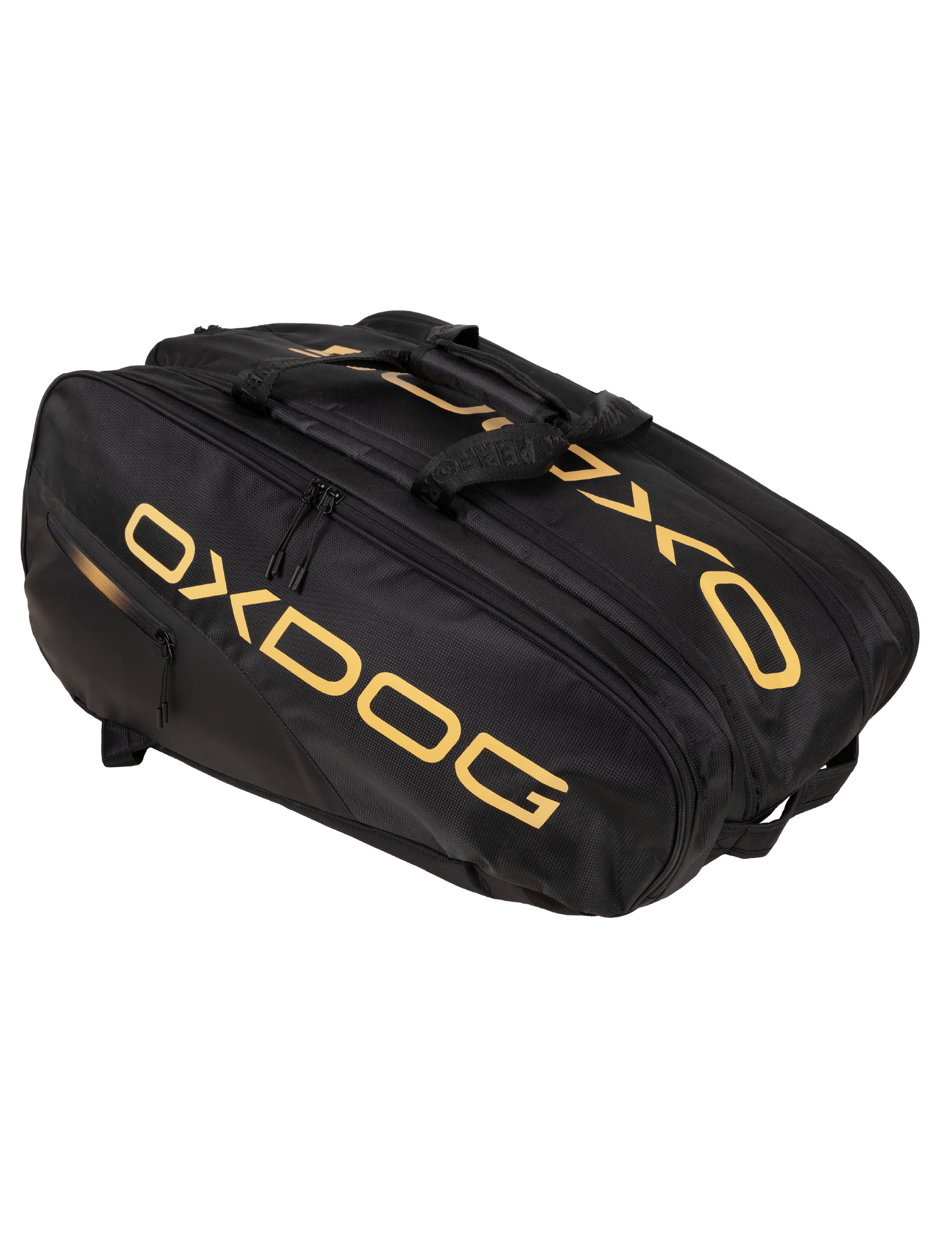 HYPER PRO THERMO PADEL BAG