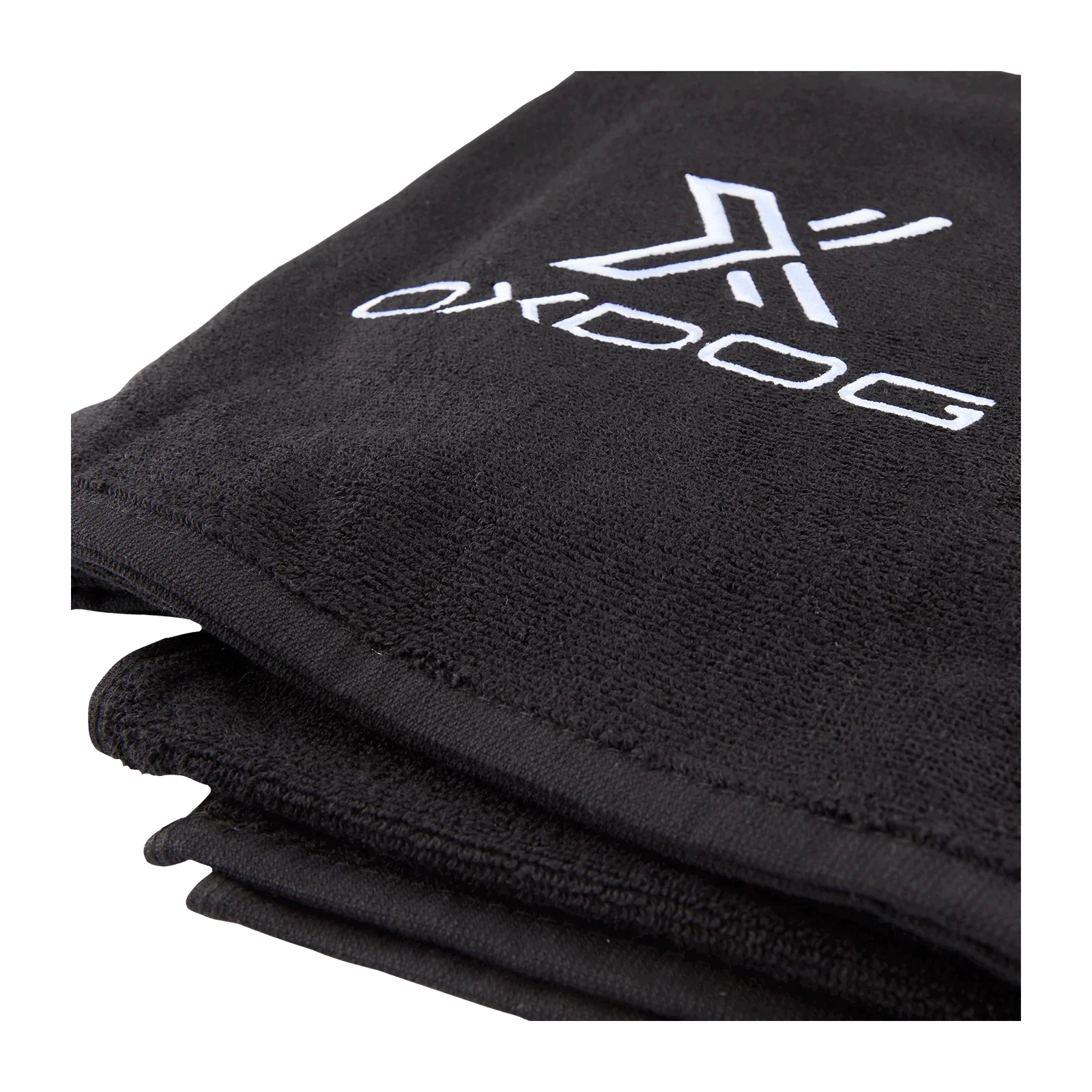 ace big towel oxdog 2.webp