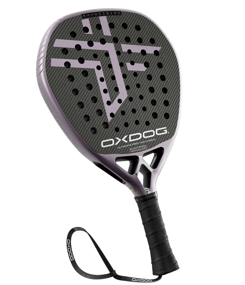 OXDOG ULTIMATE PRO+ (2026)