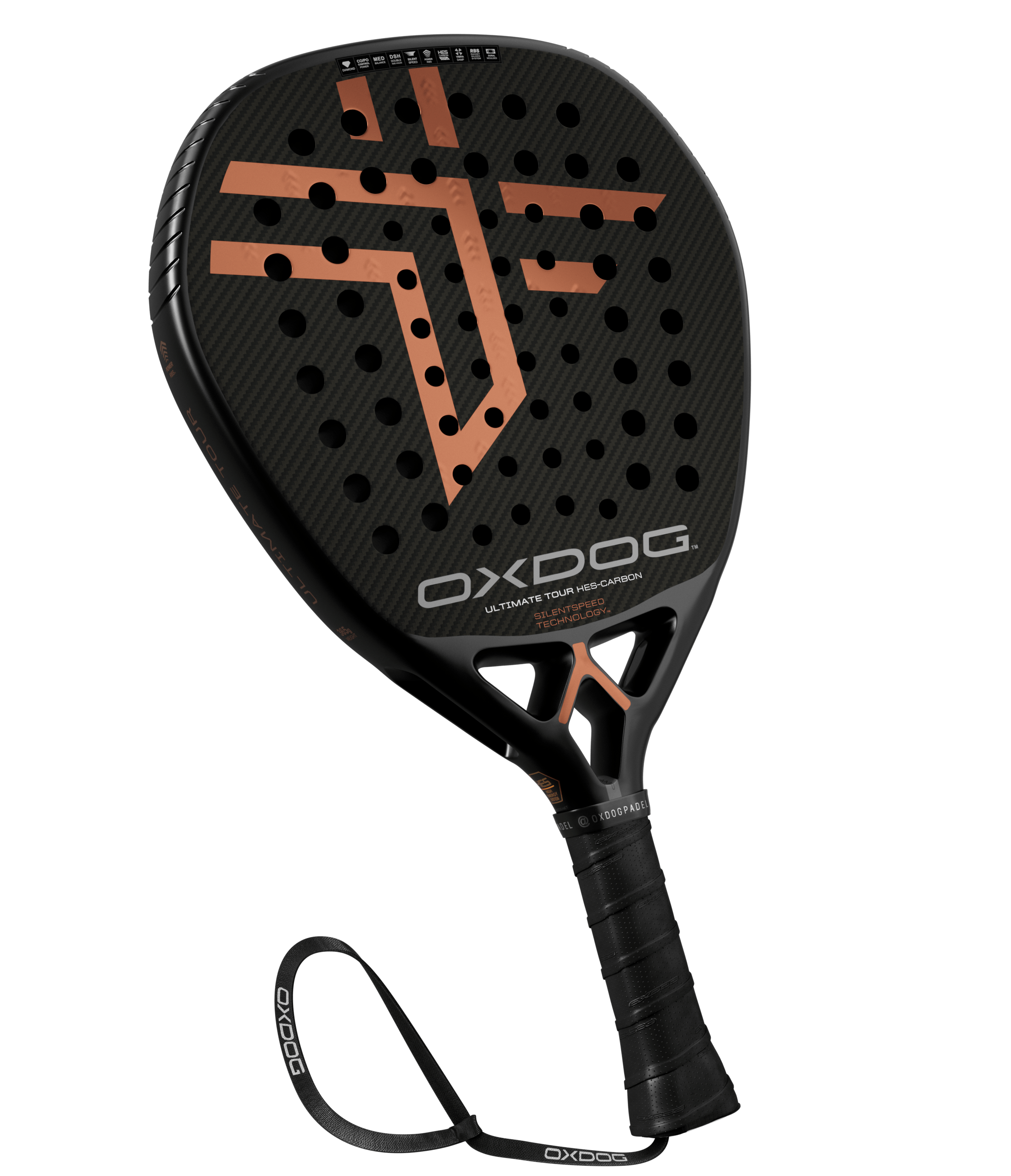 OXDOG_Ultimate_Tour_V1_OK.png