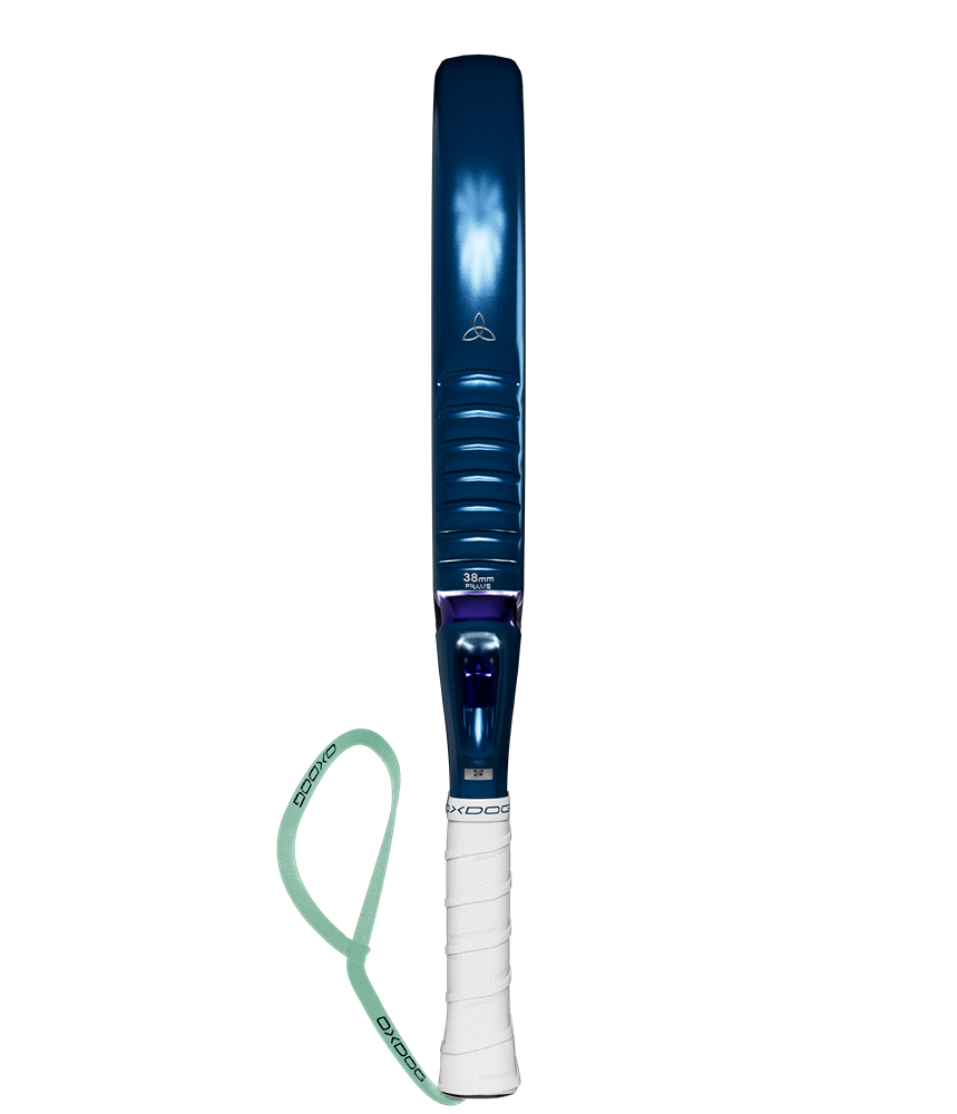 Pure_Woman_Air_V6.png