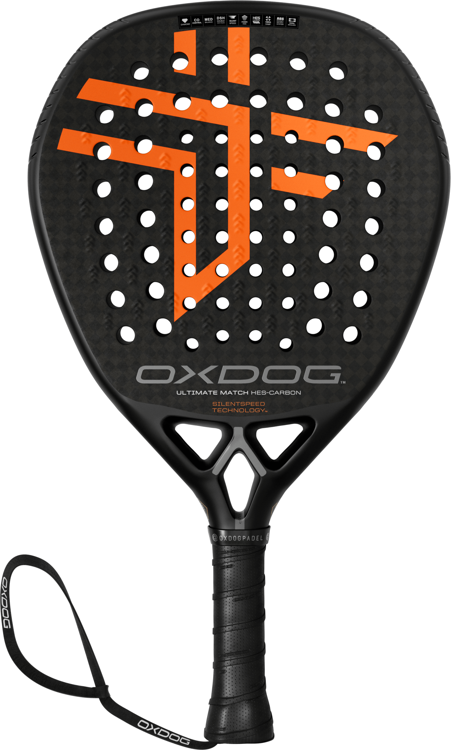 OXDOG_Ultimate_Match_V5_OK.png