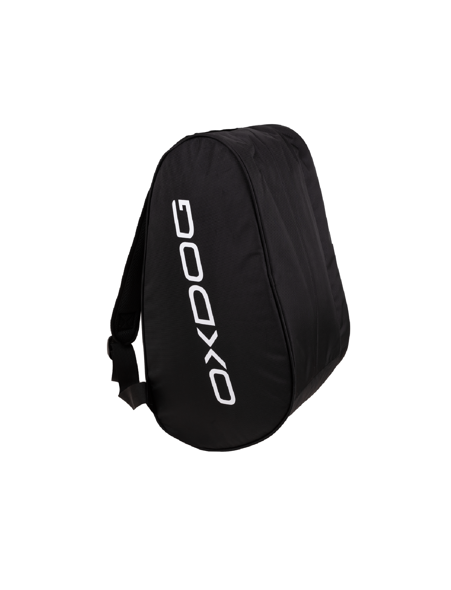 Artboard 1ultratourpadelbag4.png