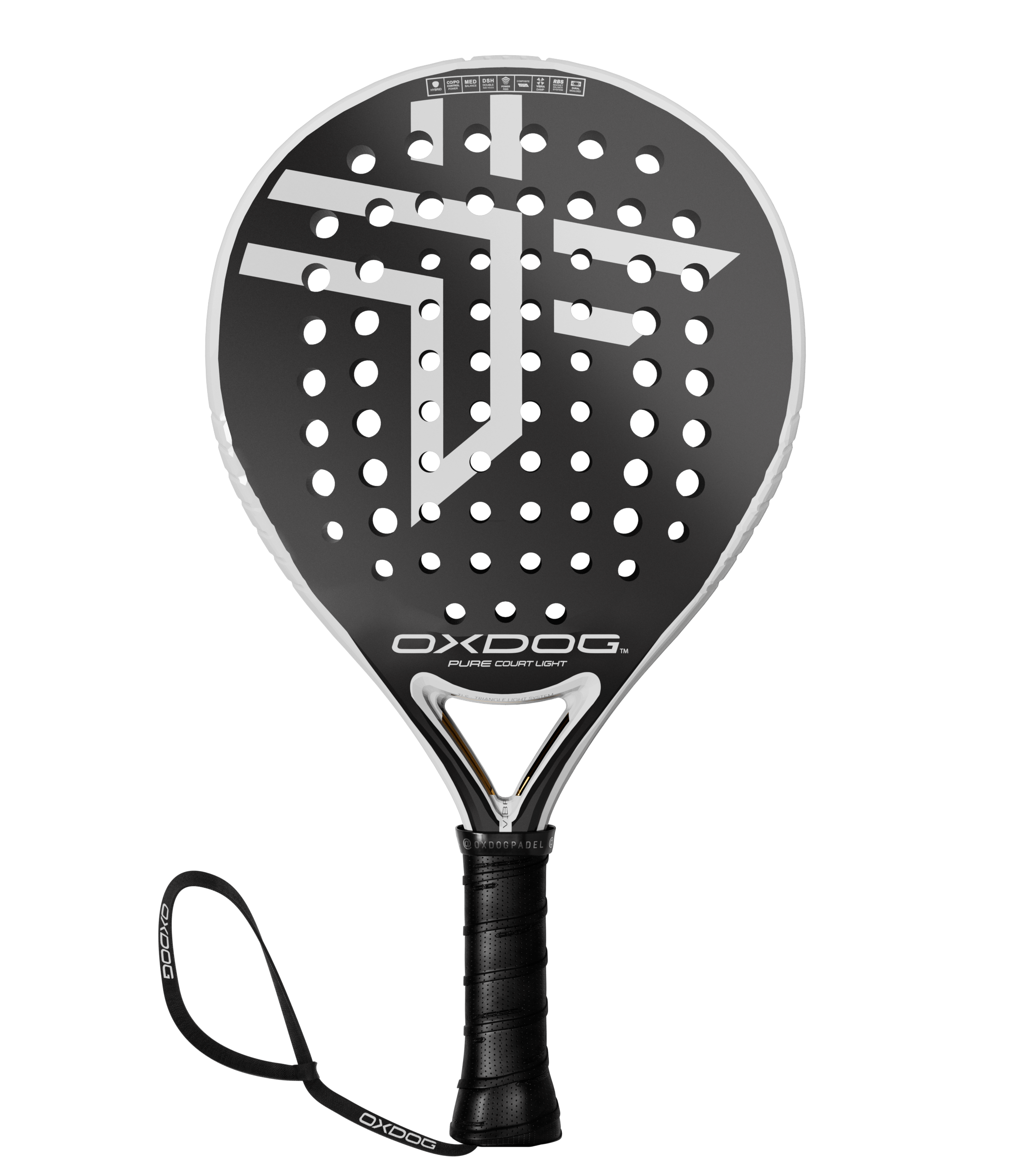 OXDOG_Pure_Court_Light_V5.png