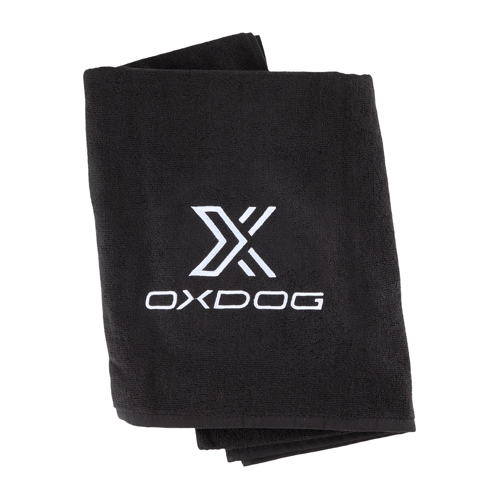ACE BIG TOWEL