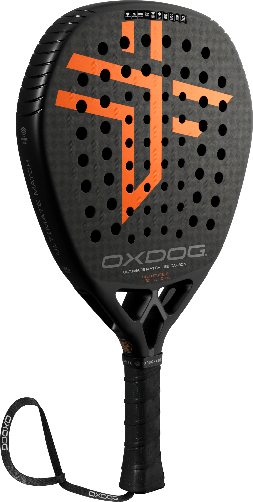 OXDOG_Ultimate_Match_V2_OK.png