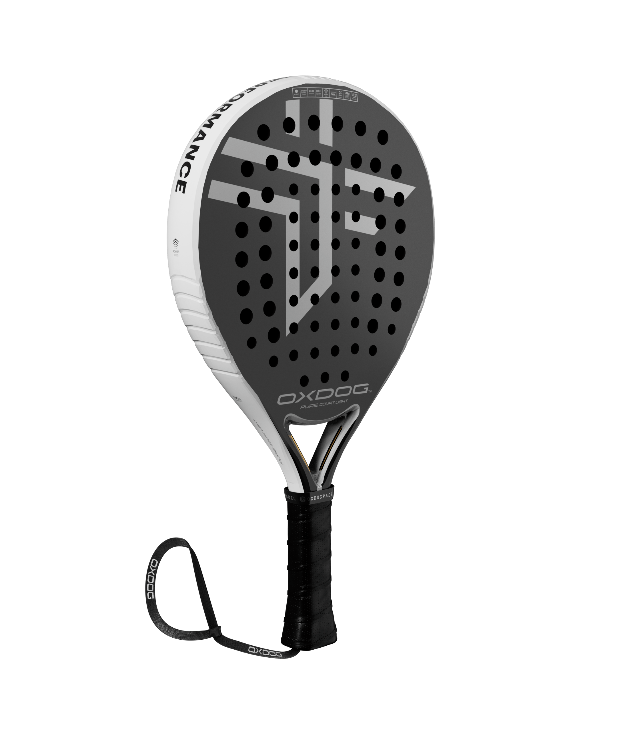 OXDOG_Pure_Court_Light_V2.png