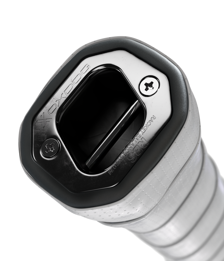 Oxdog_EndCap_weight_pin.png