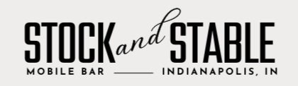Stock and Stable