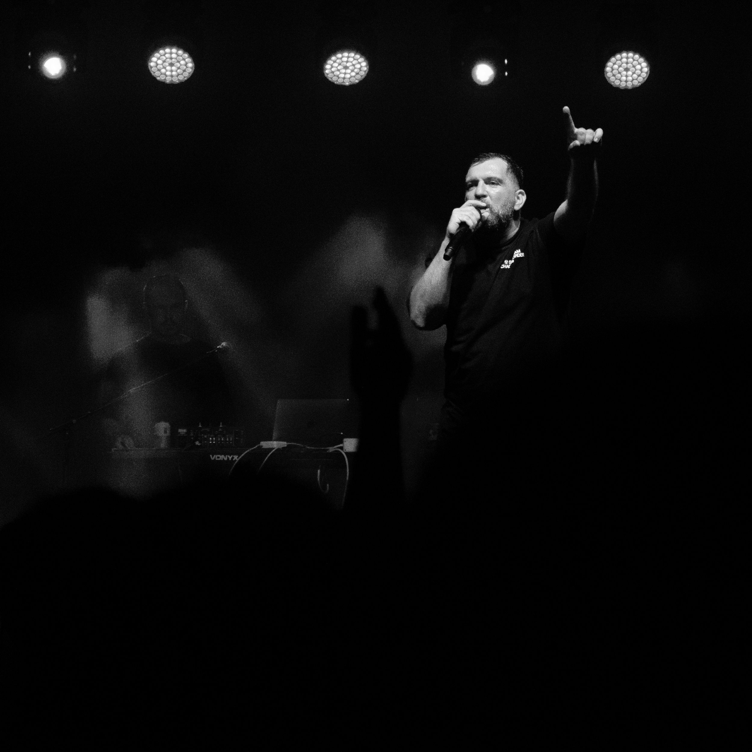 DSC05432.jpg