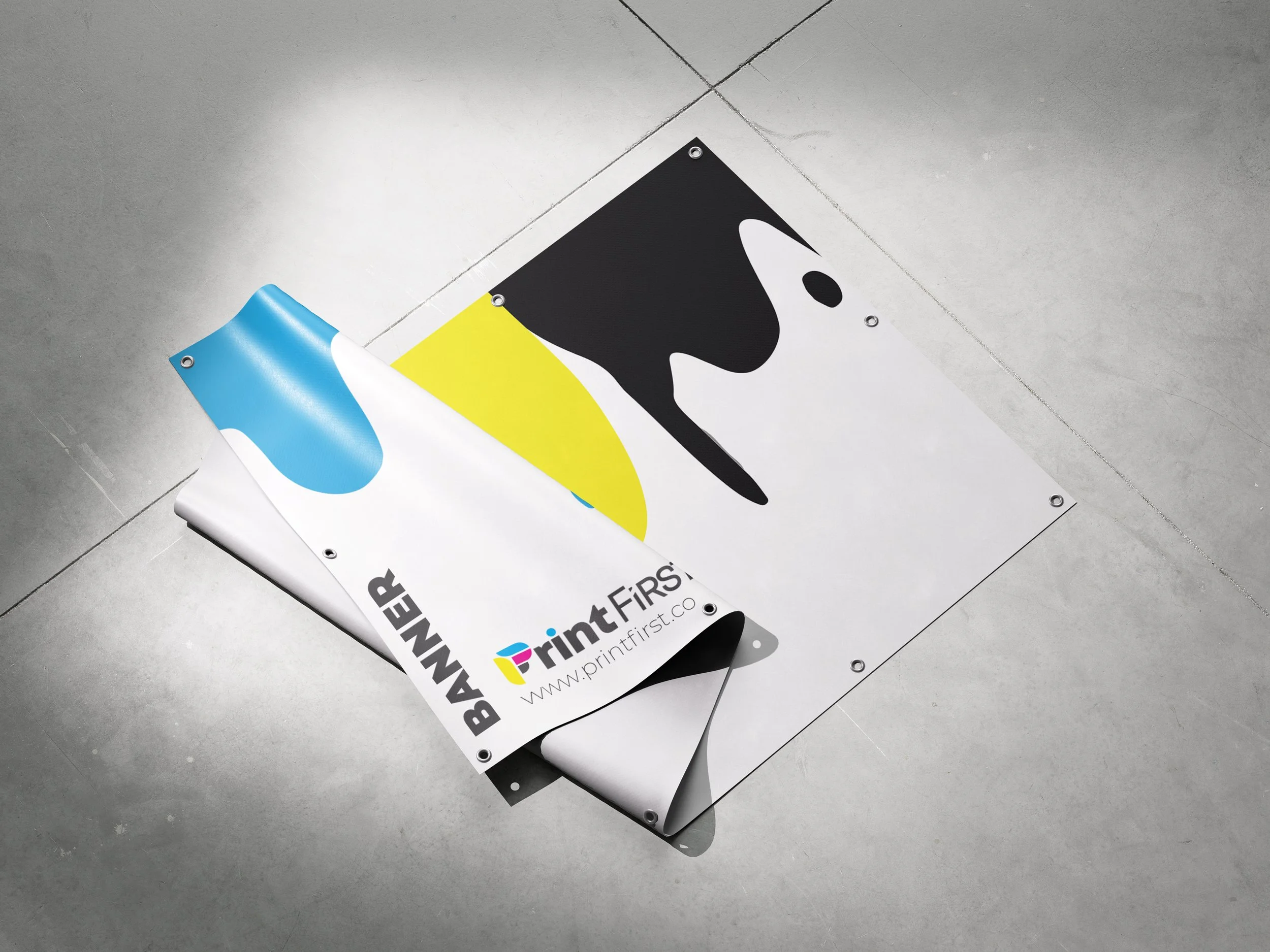Banner 2.jpg