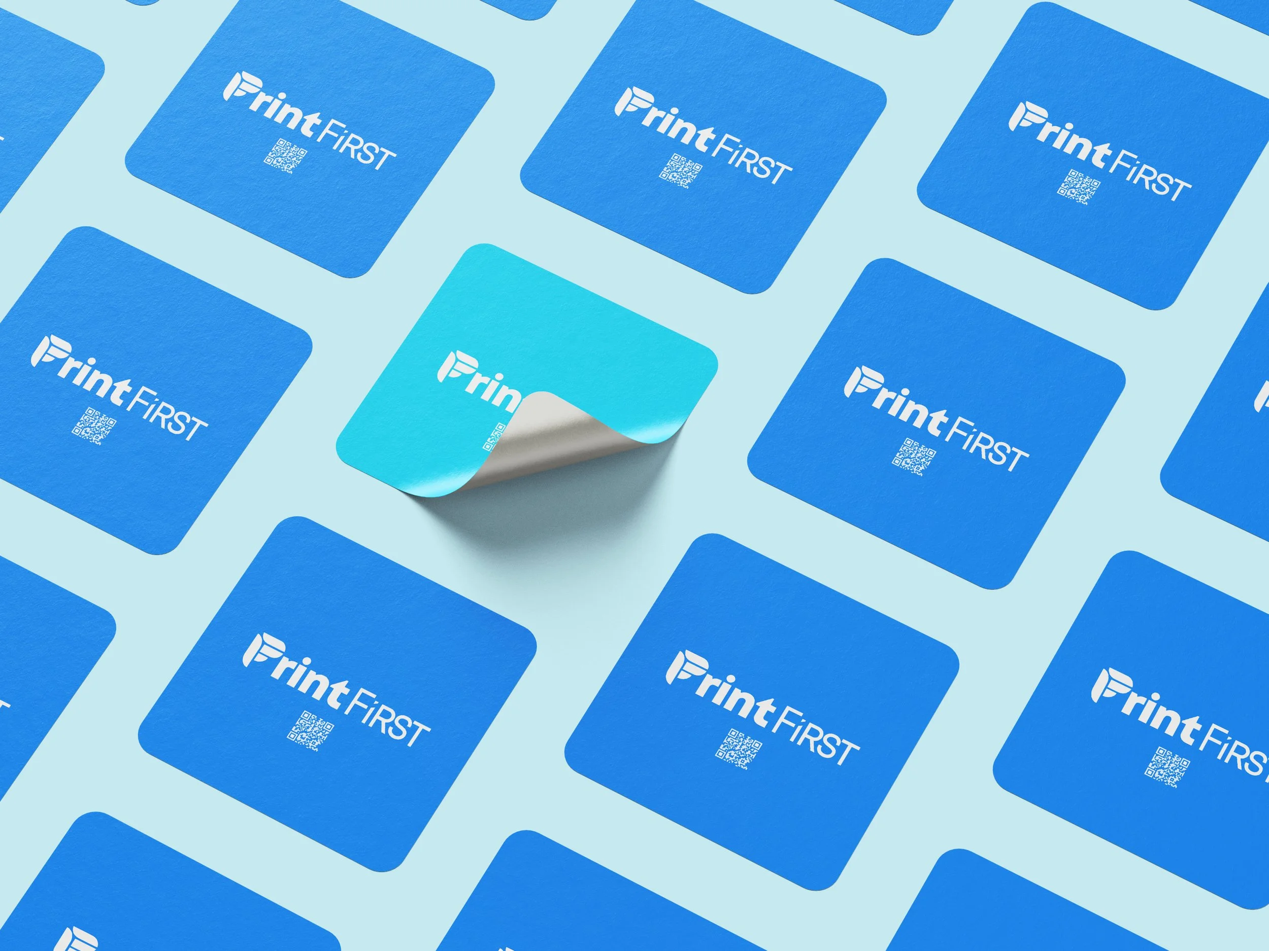 Sticker Label (Square) 2.jpg