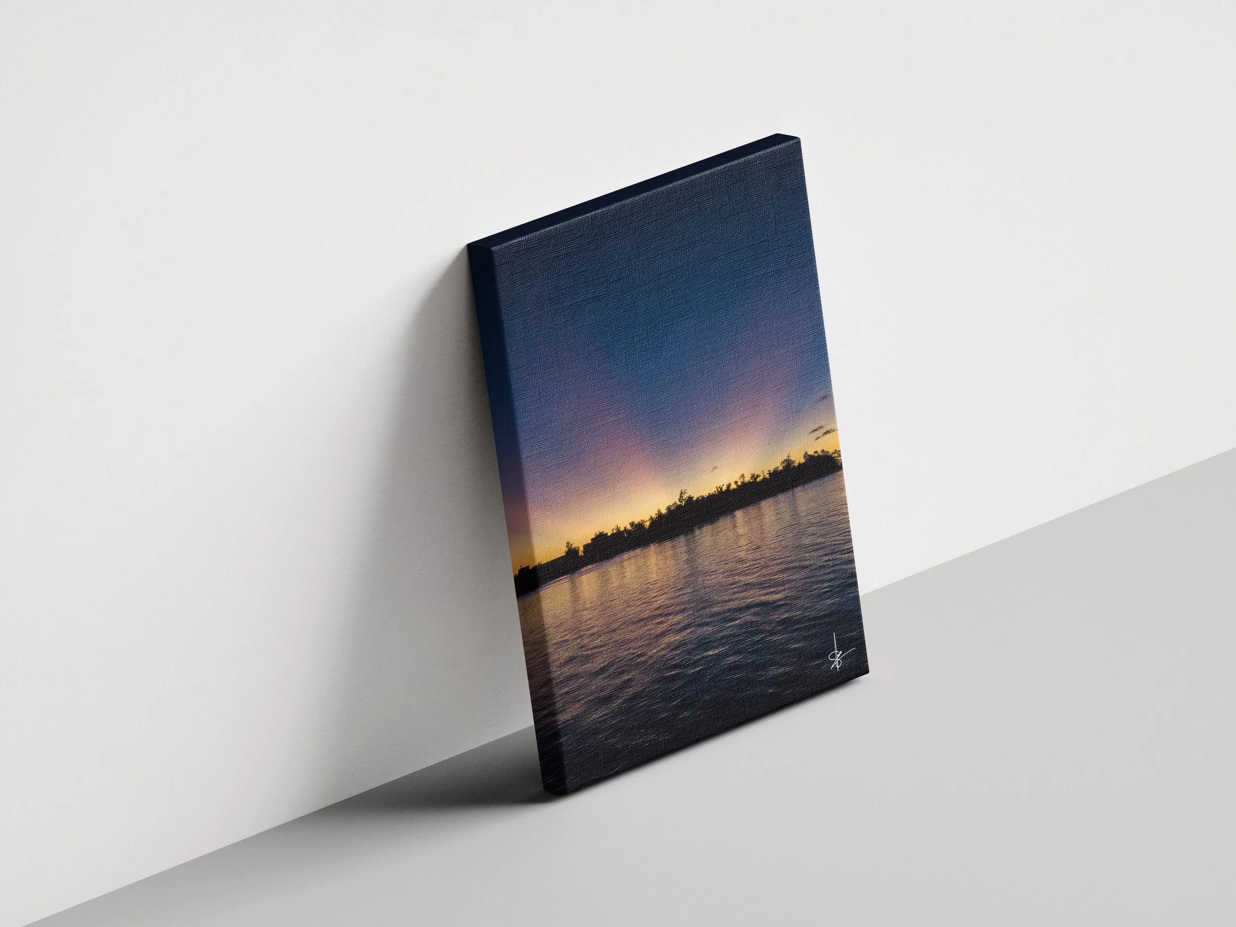 Canvas 2.jpg