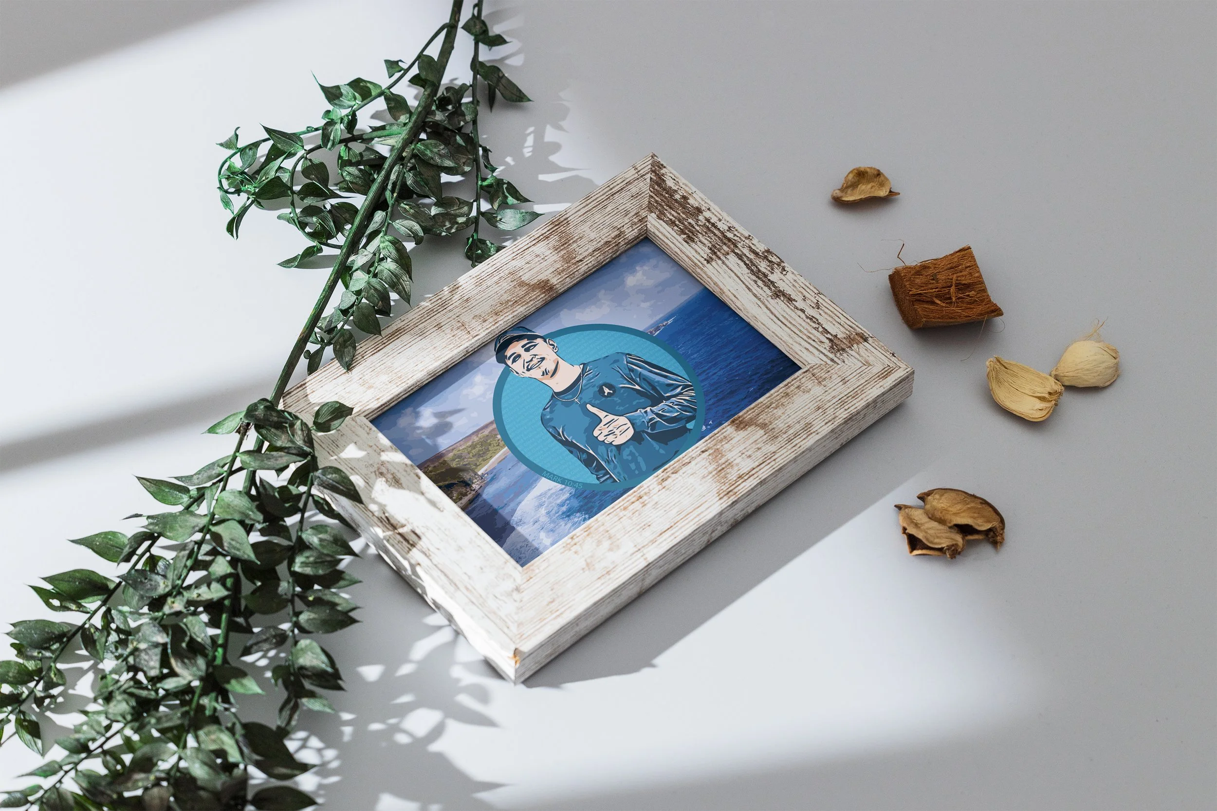 Photo Prints