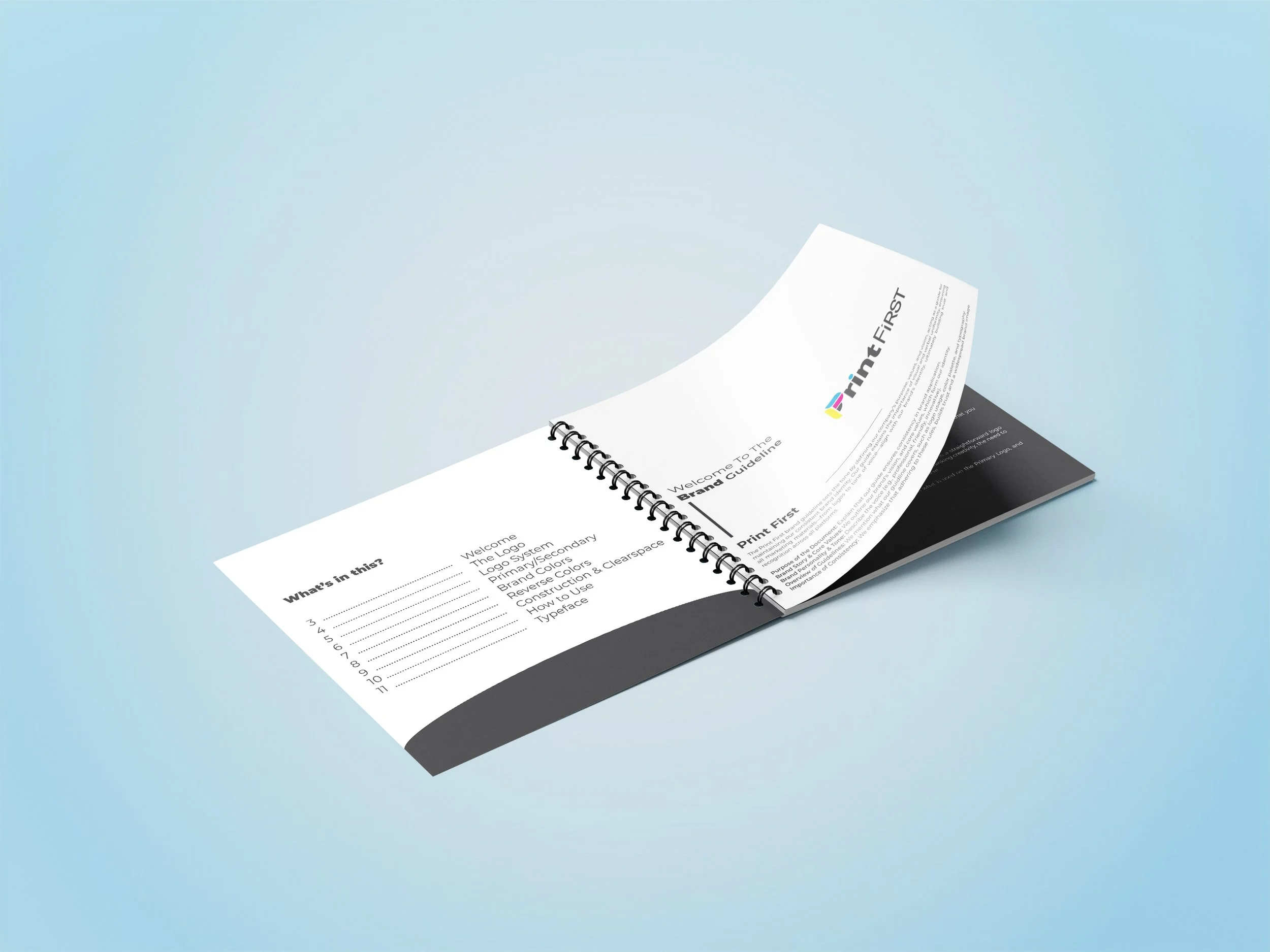 Booklet 1 (Wire Loop).jpg