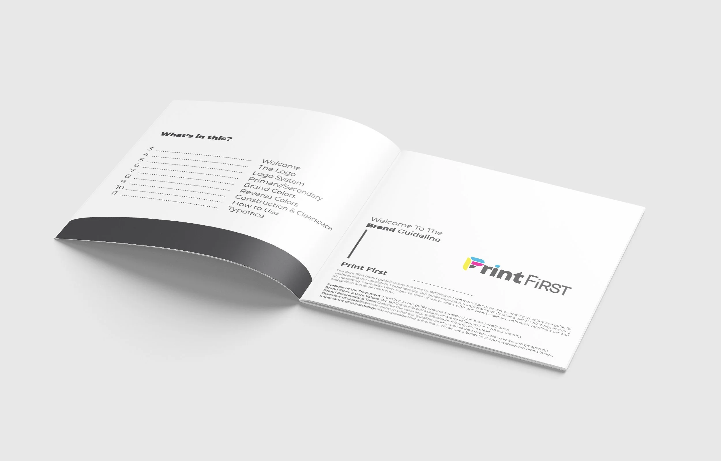 Booklet 2.jpg