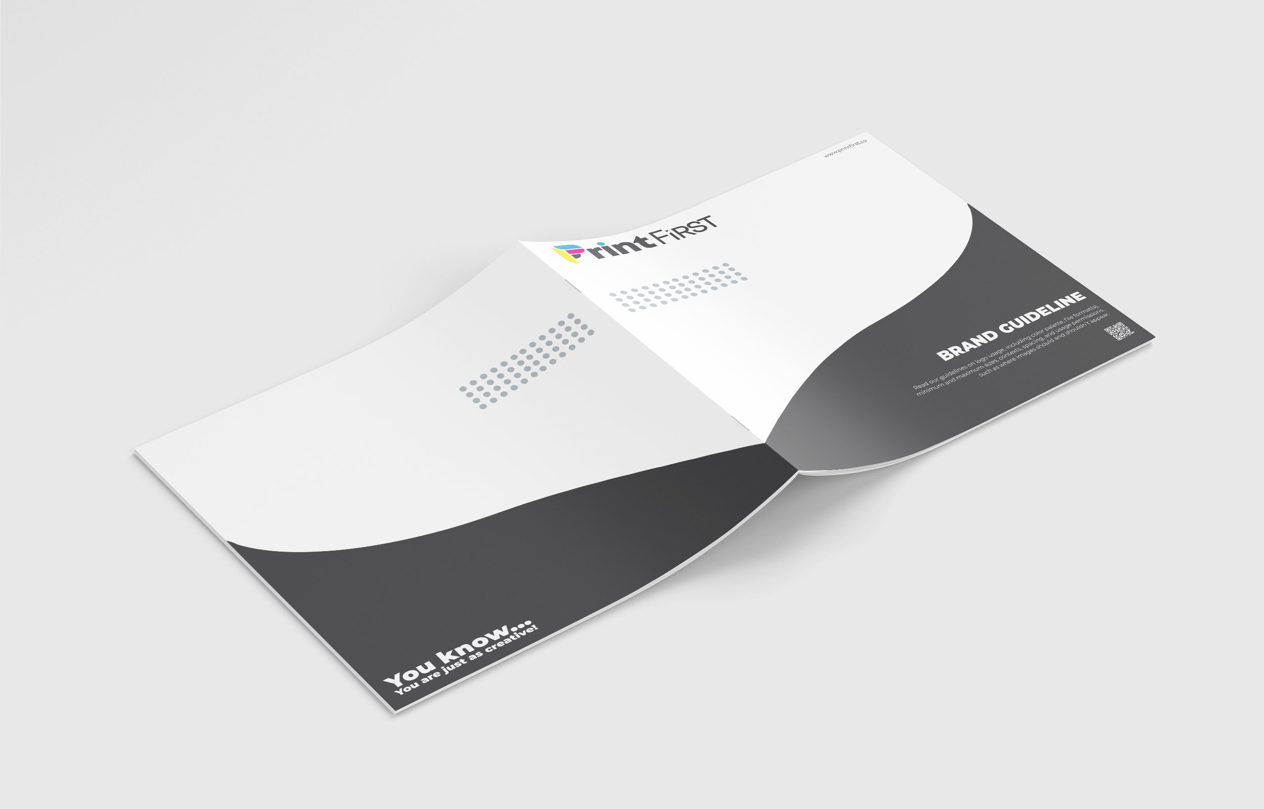 Booklet 3.jpg