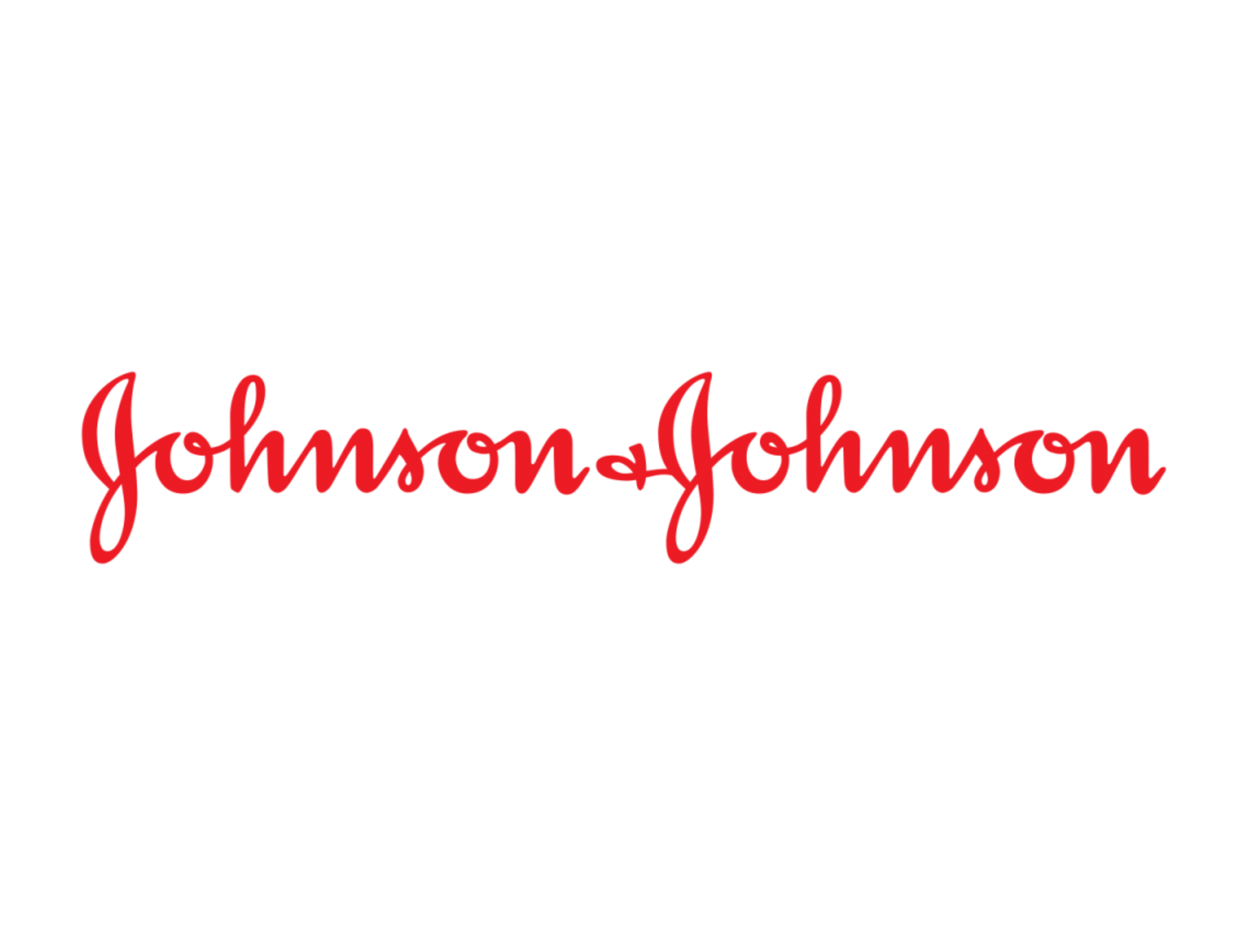 Johnson & Johnson.png