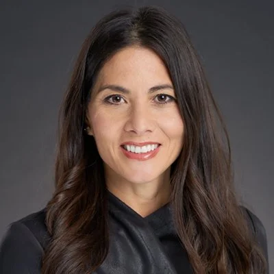 Jasmine Plummer.jpeg