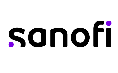 PL-EFPIA_ELF_RGB_Sanofi_Sanofi.png