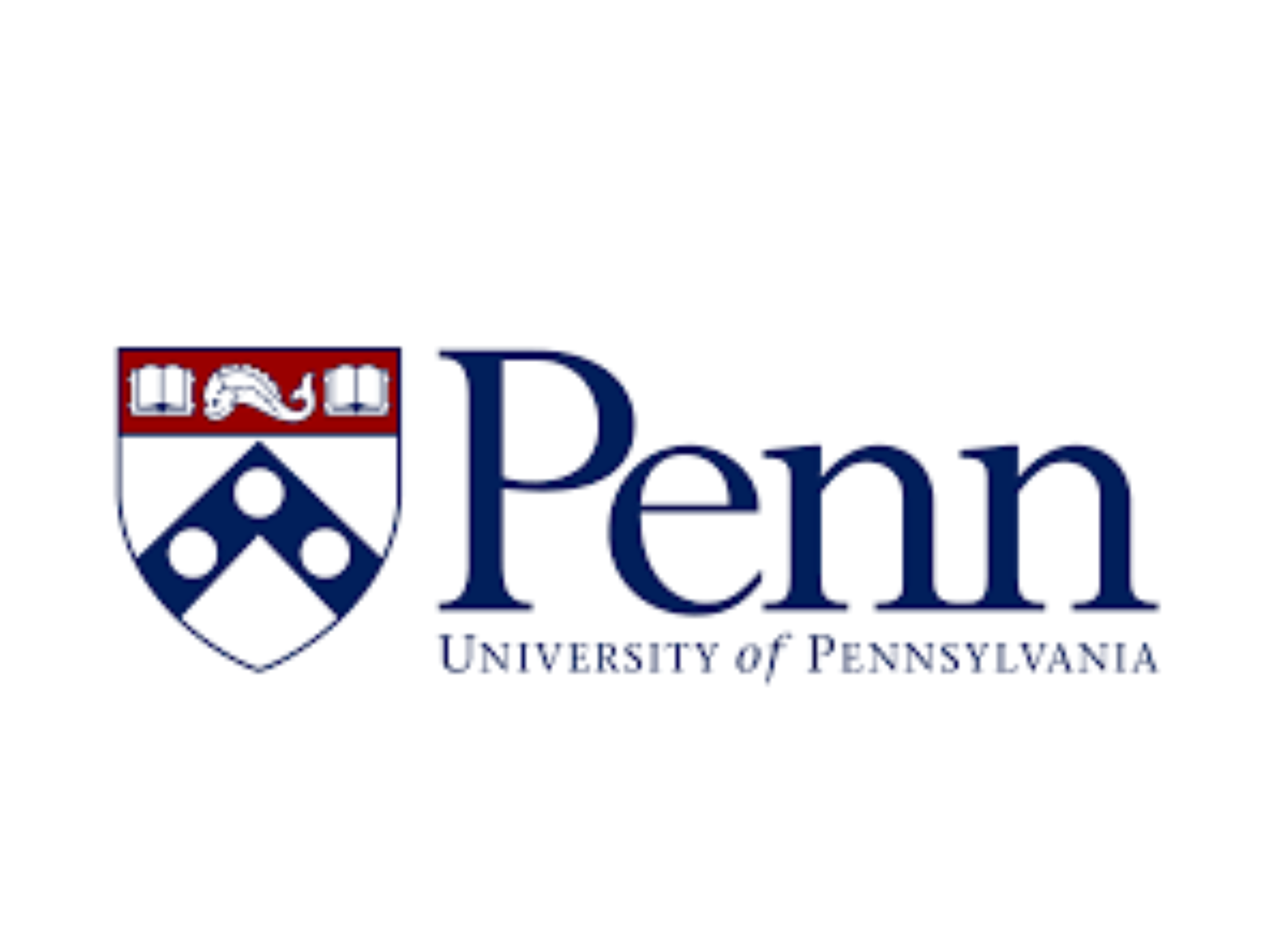 Uni of Penn.png