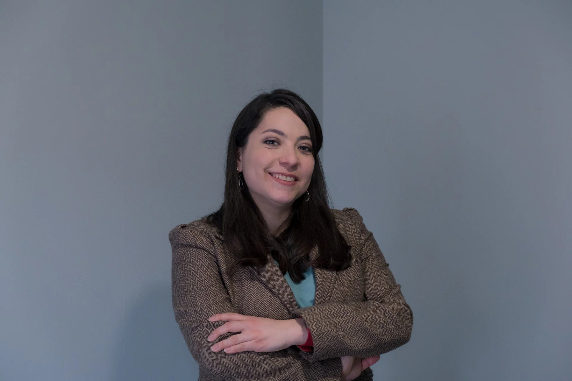 thumbnail_Carola picture.jpg