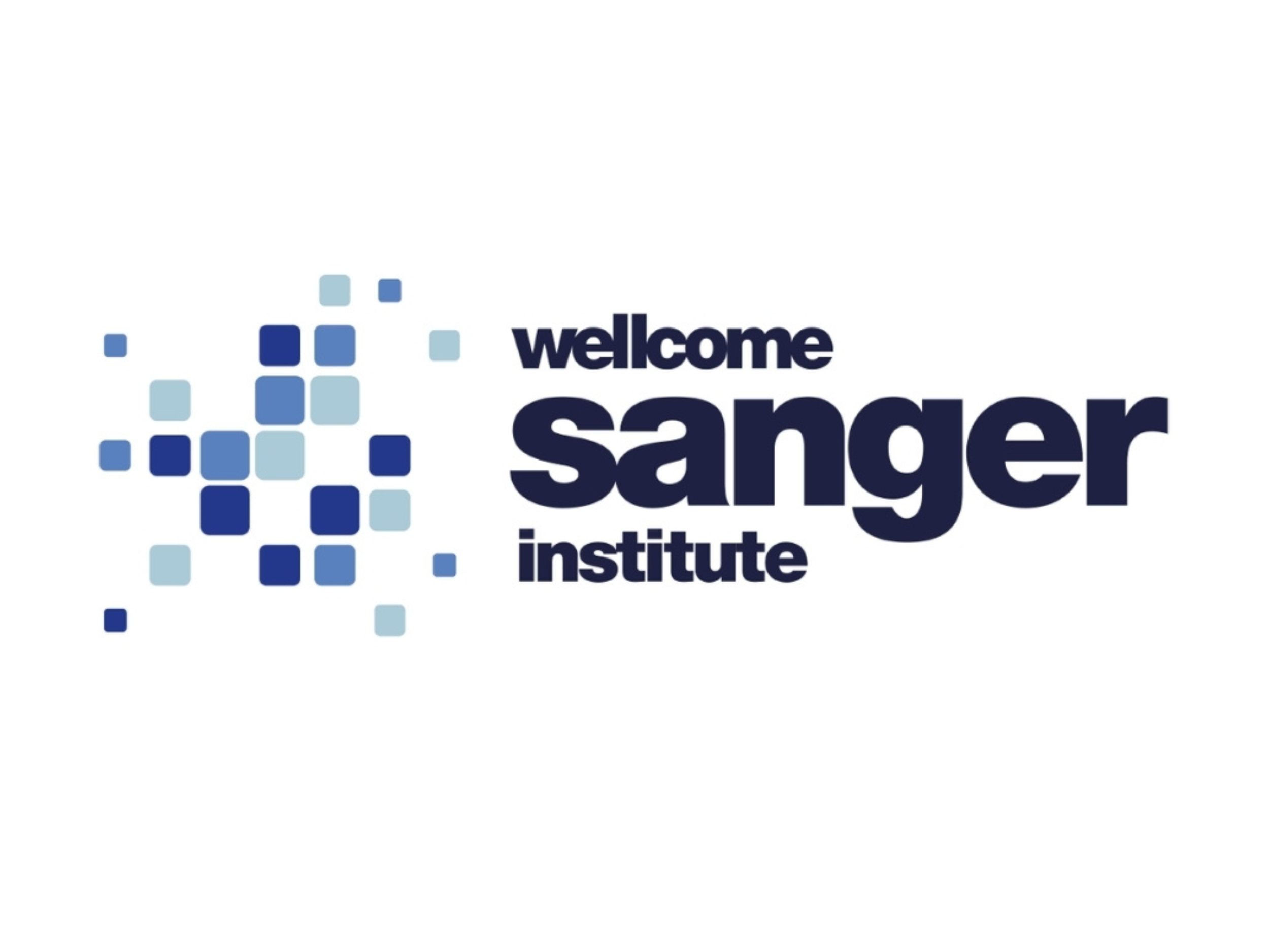 Wellcome Sanger Institute.png